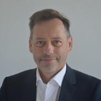 Arnaud de la Haye / SéréFine