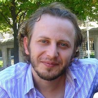 Turgay Özçelik