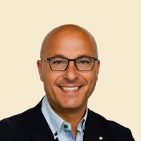 Stéphane Claeyssen