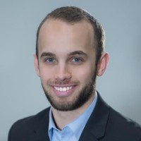 Jacob Barwig