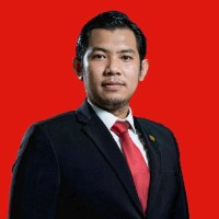 octavian zain