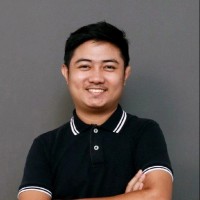Jerwin Oliveros