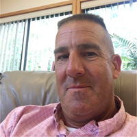 Mark Miller