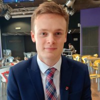 Oscar Minto