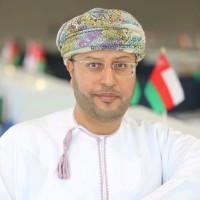 Dr. Muhanned Al Asfoor