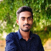 Sumanth Chowdary