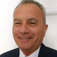 Mircea Boitor