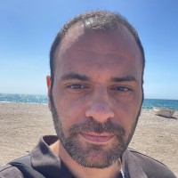 César Toledo Pérez