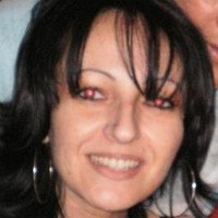 Christelle Barriere
