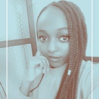 Mercy Pallangyo