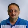 Arry Mahal