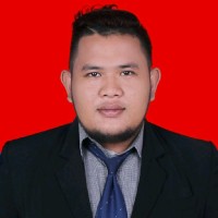 Yohanes Parulian Tambunan