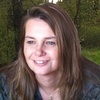 Diana Van Den Wollenberg