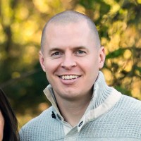 Craig Ahrens