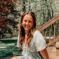 Carsen Mancuso