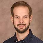Joshua Meyers, Psm I, Ait, Ains, Hdi-Sca