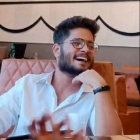 Yash Gahlot