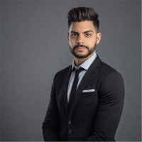 Rafy Rodriguez