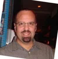 Vince Linera