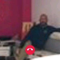 Aimé Pierre Nicolas Bittini