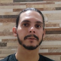 Wolney Mendes