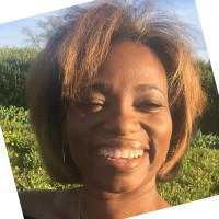 Helena Shorter-Alston