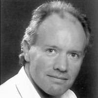 Alan Martin