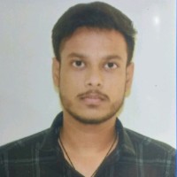 Sunil N.