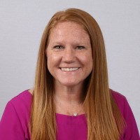 Kim Meyer