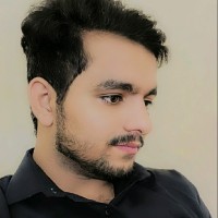 Sheraz Hafeez