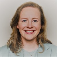 Jacqueline Westerouen Van Meeteren