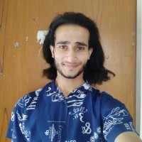 Aman Tasera