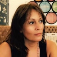 María Victoria Ferrándiz Álvarez