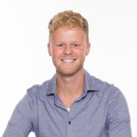 Nick Aerts
