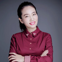 苗姗姗
