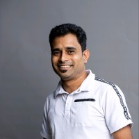 Sohan Castelino