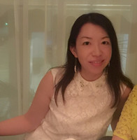 Phyllis Ching