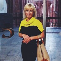 Daiva Griskiene