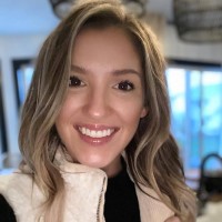 Chelsea Schultz