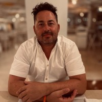 Marcos Paja Alvarez