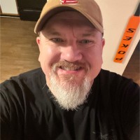 Jeff Williams