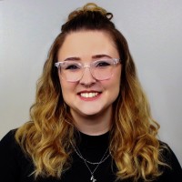 Claire Morrow