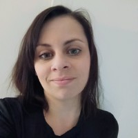 Radka Jedličková