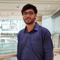 Dr. Ravi Prakash Gupta