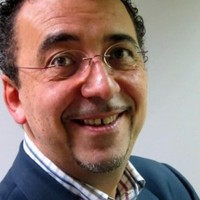 Massimo Piccinni