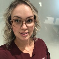 Jennifer Silva