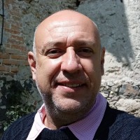 JORGE GODINEZ GARCIA