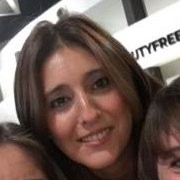 Maribel Martínez-Angelina Romero