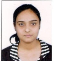 Kirti Singh
