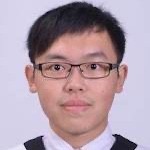 Chen-Wei Sung